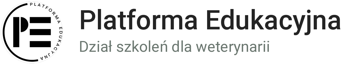 Szkolenia Platforma Edukacyjna
