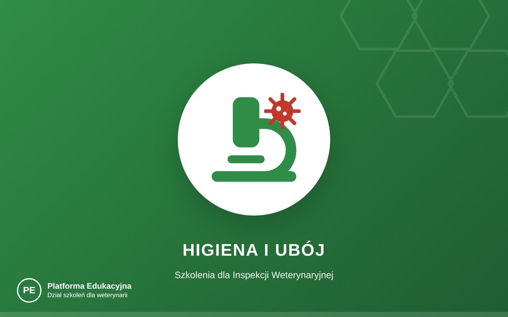 Listeria monocytogenes — nowe, ważne wymagania od 01.07