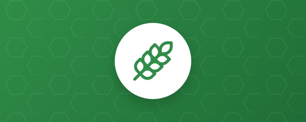 Pasze — HACCP, procedury, etykieta
