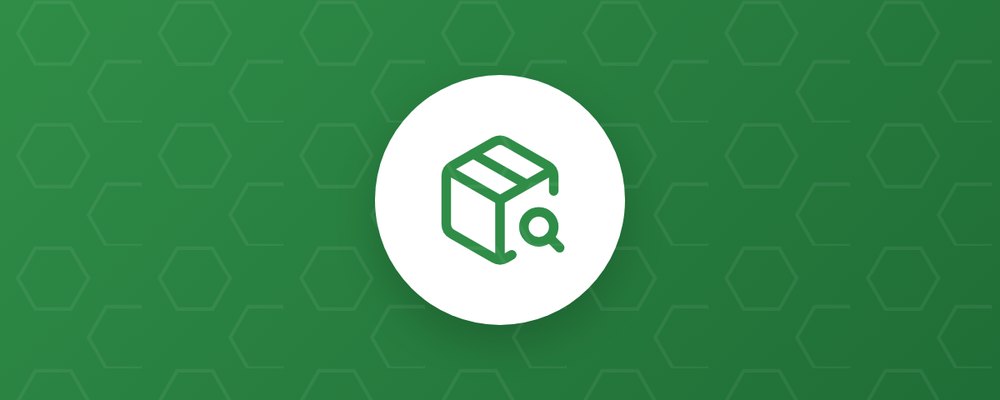 Kontrola pasz — duże magazyny, zboża z Ukrainy, pasze a ASF